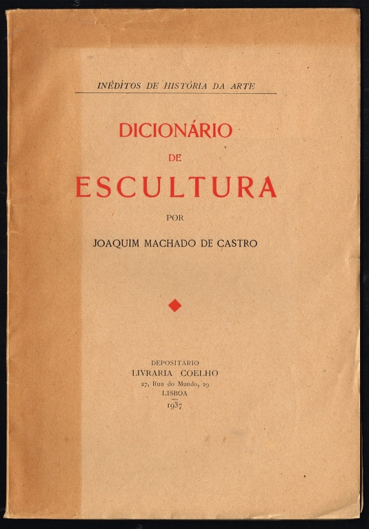 35532 dicionario de escultura joaquim machado de castro.jpg